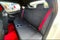 2024 Honda Civic Type R Manual