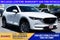 2021 Mazda Mazda CX-5 Grand Touring Reserve