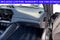2024 Nissan Z Performance Manual