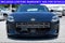 2024 Nissan Z Performance Manual