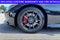 2024 Nissan Z Performance Manual