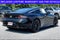 2024 Nissan Z Performance Manual
