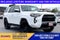 2019 Toyota 4Runner TRD Pro