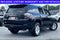 2019 Toyota 4Runner Base