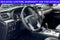 2019 Toyota 4Runner Base