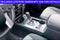 2019 Toyota 4Runner Base