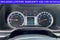 2019 Toyota 4Runner Base