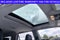 2019 Toyota 4Runner Base