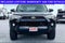 2019 Toyota 4Runner Base