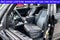 2019 Toyota 4Runner Base