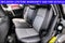 2019 Toyota 4Runner Base