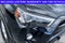 2019 Toyota 4Runner Base
