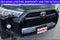 2019 Toyota 4Runner Base