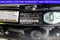 2019 Toyota 4Runner Base