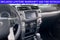 2019 Toyota 4Runner Base