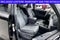 2019 Toyota 4Runner Base