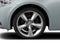 2014 Lexus IS 350 4dr Sdn RWD