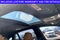 2022 Lexus LS 500 LS 500