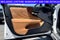 2022 Lexus LS 500 LS 500