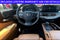 2022 Lexus LS 500 LS 500