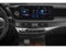 2022 Lexus LS 500 LS 500