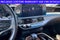 2022 Lexus LS 500 LS 500
