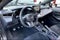 2025 Toyota GR Corolla Premium