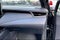 2025 Toyota GR Corolla Premium