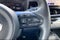 2025 Toyota GR Corolla Premium