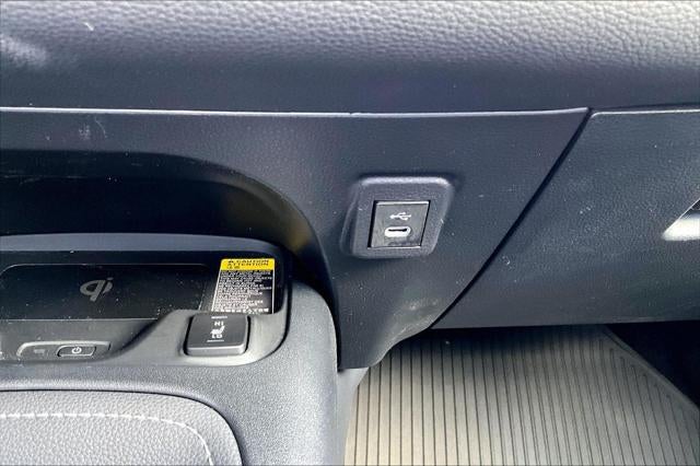 2025 Toyota GR Corolla Premium