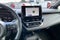 2025 Toyota GR Corolla Premium