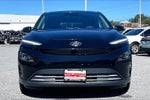 2023 Hyundai Kona Electric SEL