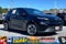2023 Hyundai Kona Electric SEL