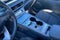 2023 Hyundai Kona Electric SEL