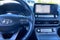 2023 Hyundai Kona Electric SEL