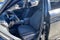 2023 Hyundai Kona Electric SEL