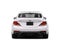 2019 Genesis G70 3.3T Advanced