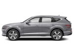 2021 Genesis GV80 3.5T AWD