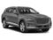 2021 Genesis GV80 3.5T AWD