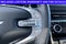 2021 Genesis GV80 3.5T AWD