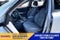 2017 Kia Niro LX