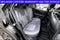 2023 Kia Niro LX