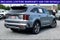 2023 Kia Sorento Plug-In Hybrid SX Prestige