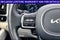 2023 Kia Sorento Plug-In Hybrid SX Prestige