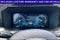 2023 Kia Sorento Plug-In Hybrid SX Prestige