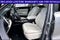 2023 Kia Sorento Plug-In Hybrid SX Prestige