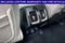 2023 Kia Sorento Plug-In Hybrid SX Prestige