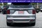 2023 Kia Sorento Plug-In Hybrid SX Prestige