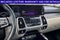 2023 Kia Sorento Plug-In Hybrid SX Prestige