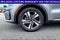 2023 Kia Sorento Plug-In Hybrid SX Prestige